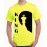 Chess King Graphic Printed T-shirt