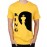 Chess King Graphic Printed T-shirt
