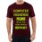 Computer Engineering Graphic Printed T-shirt