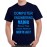 Computer Engineering Graphic Printed T-shirt
