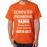Computer Engineering Graphic Printed T-shirt