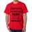 Computer Engineering Graphic Printed T-shirt