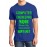 Computer Engineering Graphic Printed T-shirt