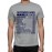 December Birthday Graphic Printed T-shirt
