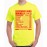 December Birthday Graphic Printed T-shirt