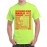 December Birthday Graphic Printed T-shirt
