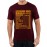 December Birthday Graphic Printed T-shirt