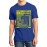 December Birthday Graphic Printed T-shirt