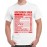 December Birthday Graphic Printed T-shirt