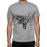 Autumn Graphic Printed T-shirt