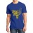 Autumn Graphic Printed T-shirt