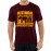 Electrical Engineer Graphic Printed T-shirt