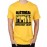 Electrical Engineer Graphic Printed T-shirt