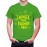 Engineer Hoon Bhagwan Nahi Graphic Printed T-shirt