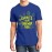 Engineer Hoon Bhagwan Nahi Graphic Printed T-shirt