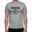Engineering Nahi Zindagi Chuniye Graphic Printed T-shirt