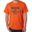 Engineering Nahi Zindagi Chuniye Graphic Printed T-shirt