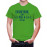 Engineering Nahi Zindagi Chuniye Graphic Printed T-shirt