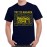 Escape Friendzone Graphic Printed T-shirt