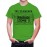 Escape Friendzone Graphic Printed T-shirt
