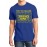 Escape Friendzone Graphic Printed T-shirt