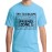 Escape Friendzone Graphic Printed T-shirt