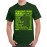 February Birthday Graphic Printed T-shirt