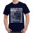 February Birthday Graphic Printed T-shirt