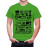 Friends Doodle Graphic Printed T-shirt