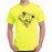 Bal Ganesha Graphic Printed T-shirt