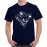 Bal Ganesha Graphic Printed T-shirt
