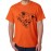 Bal Ganesha Graphic Printed T-shirt