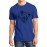 Bal Ganesha Graphic Printed T-shirt