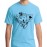 Bal Ganesha Graphic Printed T-shirt