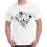 Bal Ganesha Graphic Printed T-shirt