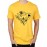 Bal Ganesha Graphic Printed T-shirt
