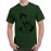Bal Ganesha Graphic Printed T-shirt