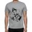 Bal Ganesha Graphic Printed T-shirt