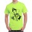 Bal Ganesha Graphic Printed T-shirt