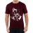 Bal Ganesha Graphic Printed T-shirt