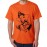 Bal Ganesha Graphic Printed T-shirt