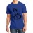 Bal Ganesha Graphic Printed T-shirt
