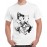 Bal Ganesha Graphic Printed T-shirt