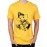 Bal Ganesha Graphic Printed T-shirt