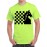 Chess Knight Graphic Printed T-shirt