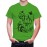 Makhanchor Graphic Printed T-shirt