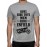 Boys Ride Toys Men Ride Enfield Biker Graphic Printed T-shirt