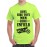 Boys Ride Toys Men Ride Enfield Biker Graphic Printed T-shirt