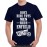 Boys Ride Toys Men Ride Enfield Biker Graphic Printed T-shirt
