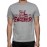 Sirf Naam Ka Engineer Graphic Printed T-shirt